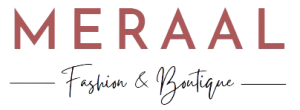 Meraal Fashion