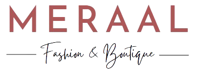 Meraal Fashion