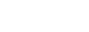 Meraal Fashion