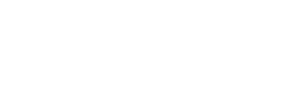 Meraal Fashion